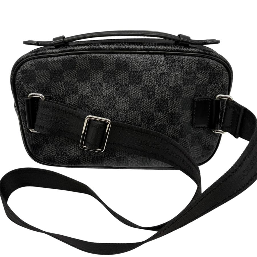 LOUIS VUITTON（ルイ・ヴィトン） ショルダーバッグ アンブレール