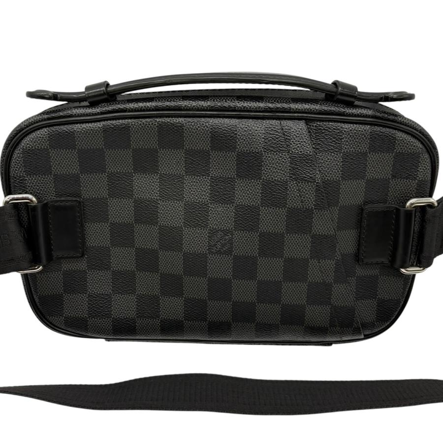 LOUIS VUITTON（ルイ・ヴィトン） ショルダーバッグ アンブレール