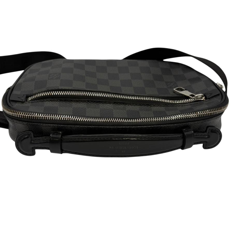 Louis Vuitton アンブレール　ショルダーバッグ LOUIS VUITTON（ルイ・ヴィトン） ショルダーバッグ アンブレール