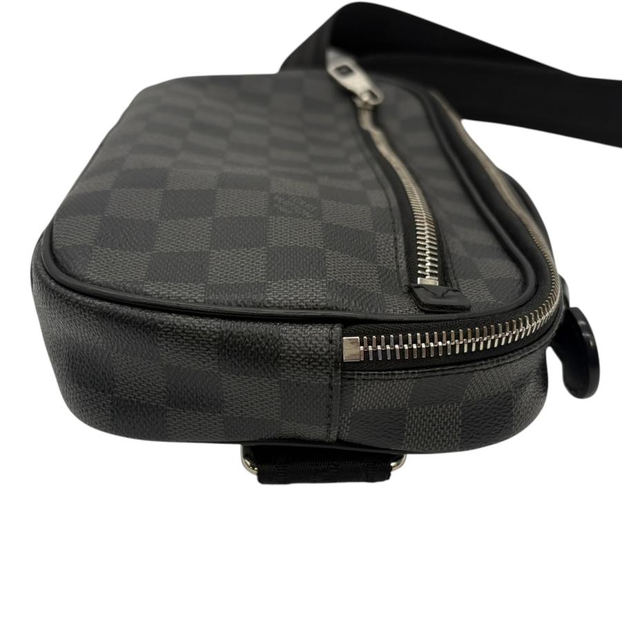 Louis Vuitton アンブレール　ショルダーバッグ LOUIS VUITTON（ルイ・ヴィトン） ショルダーバッグ アンブレール