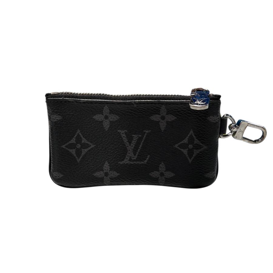 LOUIS VUITTON（ルイ・ヴィトン） ショルダーバッグ M69443 トリオ