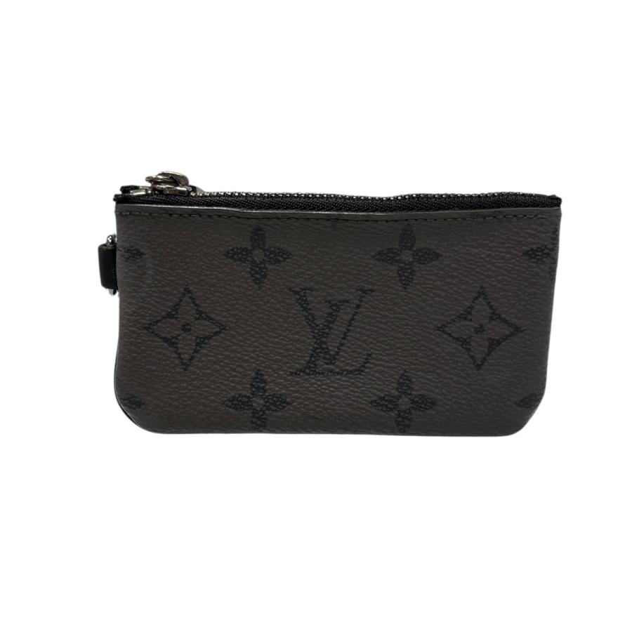 LOUIS VUITTON（ルイ・ヴィトン） ショルダーバッグ M69443 トリオ