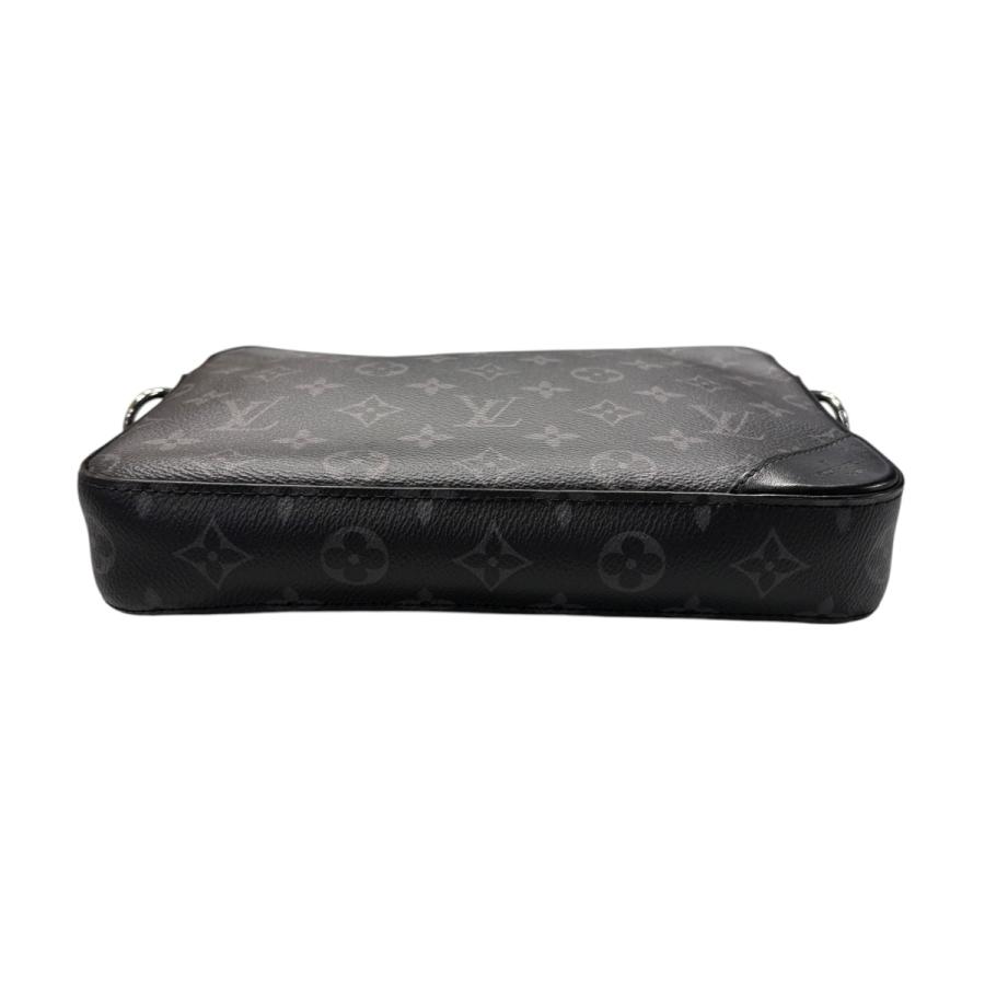LOUIS VUITTON（ルイ・ヴィトン） ショルダーバッグ M69443 トリオ