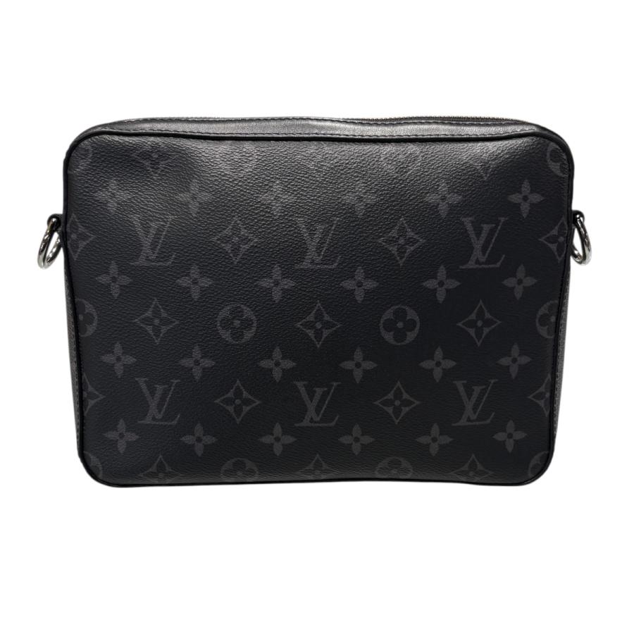 LOUIS VUITTON（ルイ・ヴィトン） ショルダーバッグ M69443 トリオ