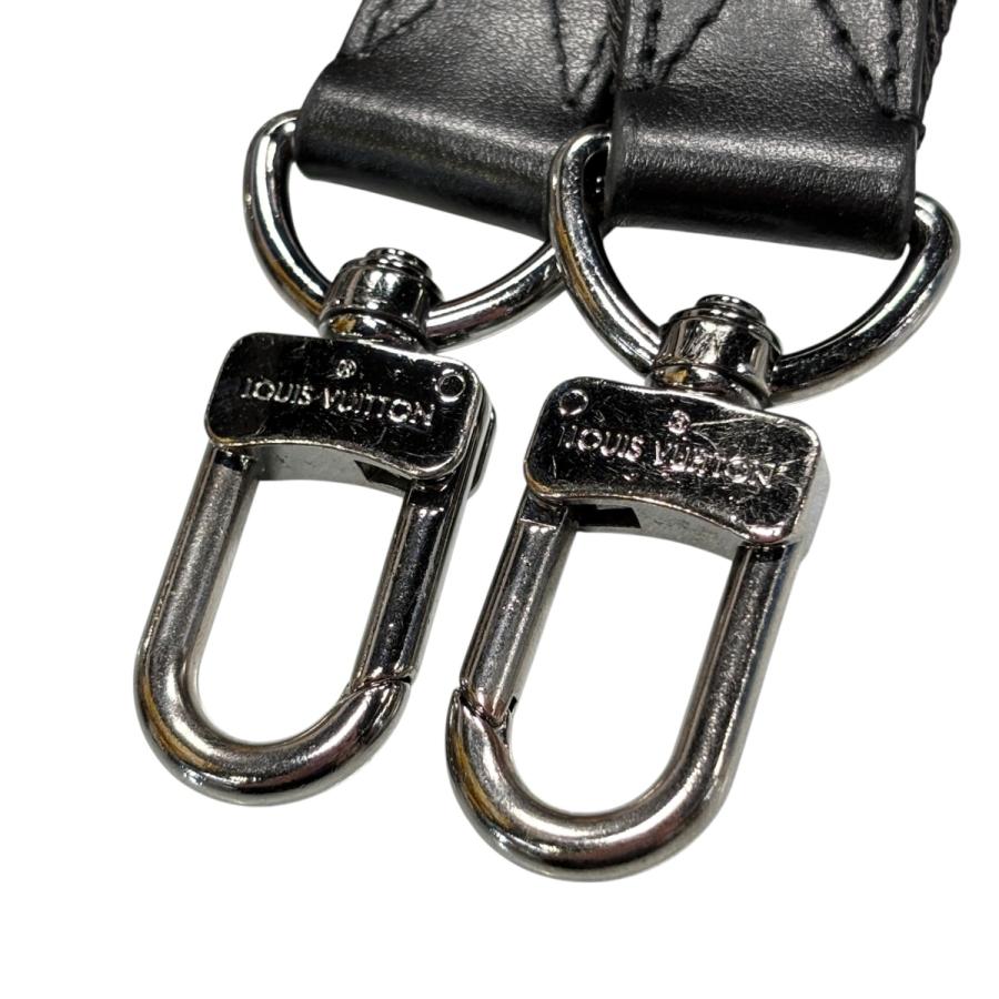 LOUIS VUITTON（ルイ・ヴィトン） ショルダーバッグ M69443 トリオ
