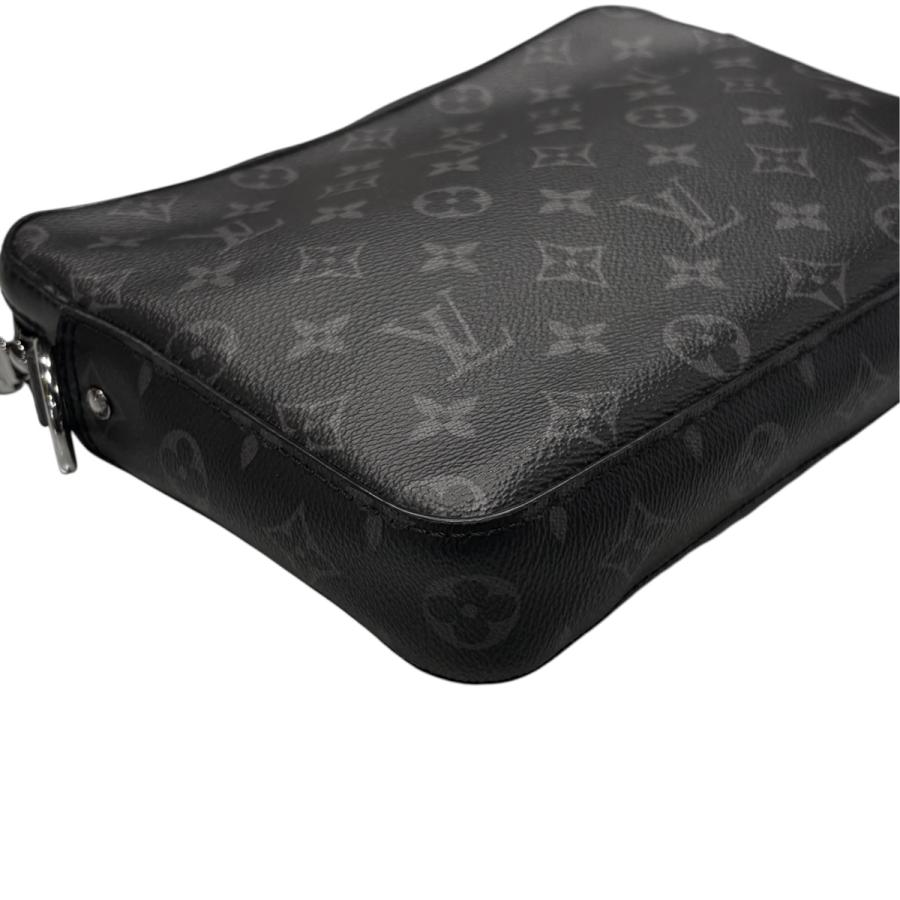 LOUIS VUITTON（ルイ・ヴィトン） ショルダーバッグ M69443 トリオ