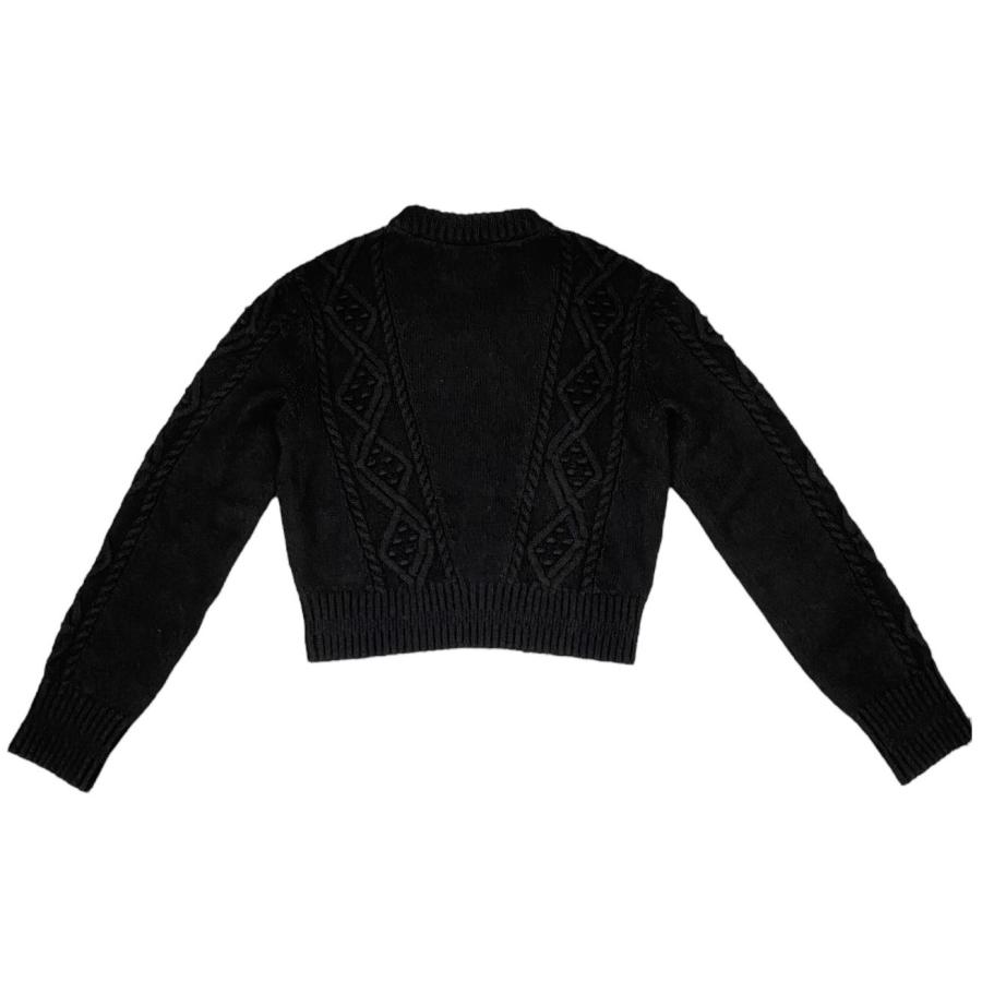 CHANEL シャネル ココネージュ コレクション ニットトップス CHANEL シャネル ココネージュ コレクション ニットトップス