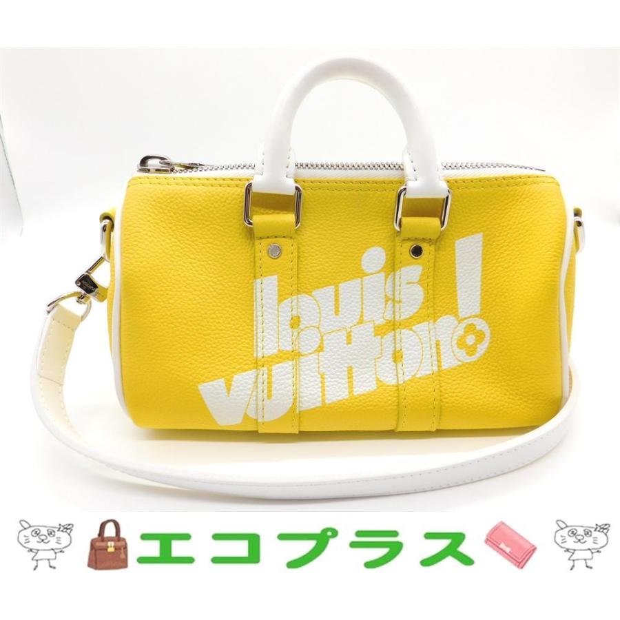 魅力的な 美品 Louis Vuitton ルイヴィトン キーリング M アクセサリー ヴィトン Lv キーホルダー モノグラム エクリプス ポルトクレ ドラゴンヌ 売れ筋 Orientalweavers Com