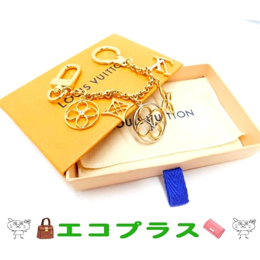 輝く高品質な 中古美品 Louis Vuitton ルイヴィトン M635 ジプト コンパクトウォレット ニューウェーブ 二つ折り財布 小銭入れあり ルージュ レッド レディース Md668 ライフクリエイト 通販 Yahoo ショッピング 60 Off Teslaimagem Com Br