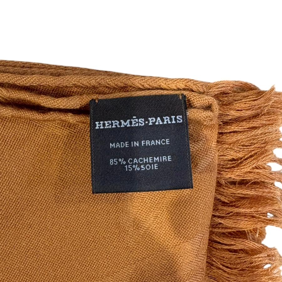 【美品】HERMES ニュー・リブリス 大判ストールマフラー カシミヤ シルク 楽天市場】未使用品 HERMES エルメス ストール ニュー・リブリス