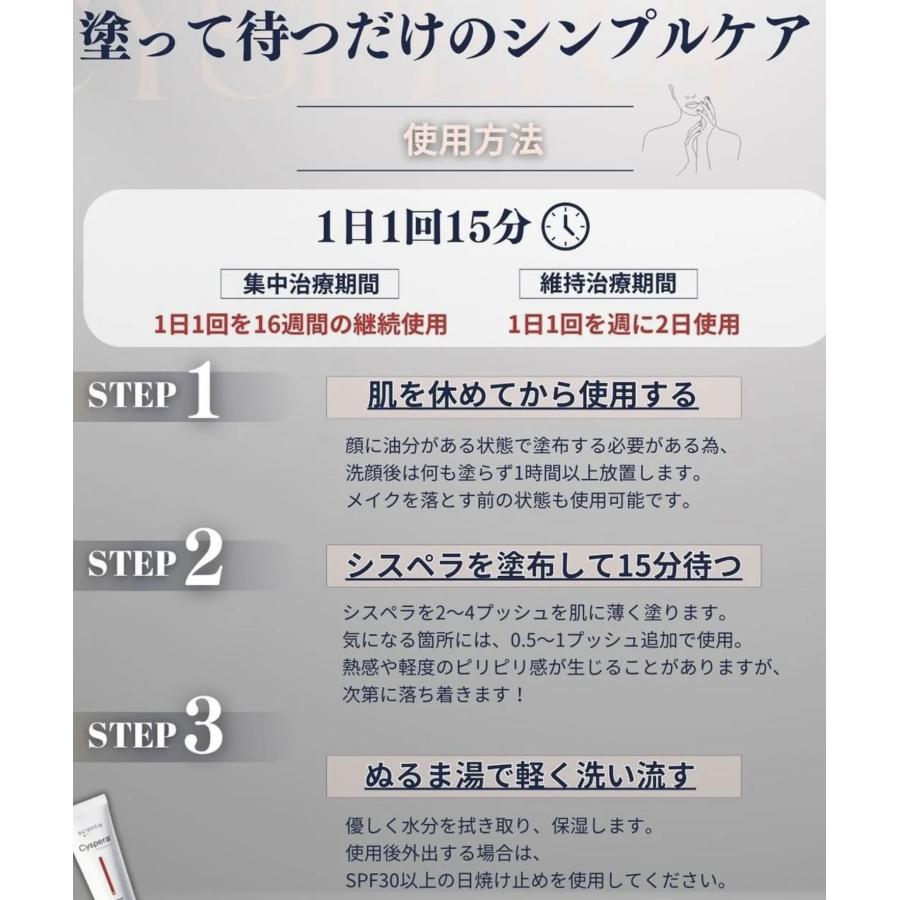 おげわたせせいぞう パズル オズの国のふたり500 お値下げ