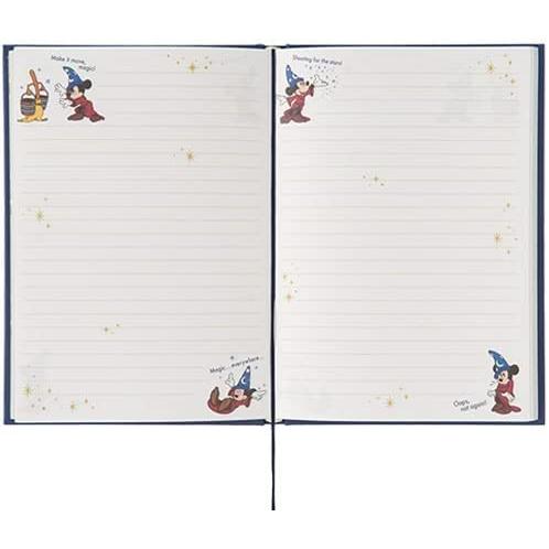 全て新品未使用品＊ファンタジアミッキーグッズ11点まとめ売り Disney】ディズニー ミッキーマウス ファンタジア ぬいぐるみ