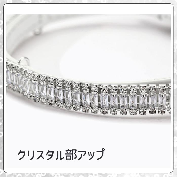 犬 首輪 かわいい おしゃれ シルバー クール キラキラ 犬首輪 犬の首輪