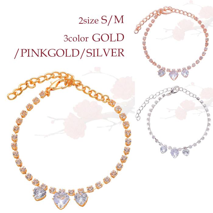 伊太利屋 - 新品　伊太利屋　透け感ある涼しげトップスラインストーン猫 ひんやりマット 40×40cm 2枚入 冷たい 洗える 天然石 ペット 犬