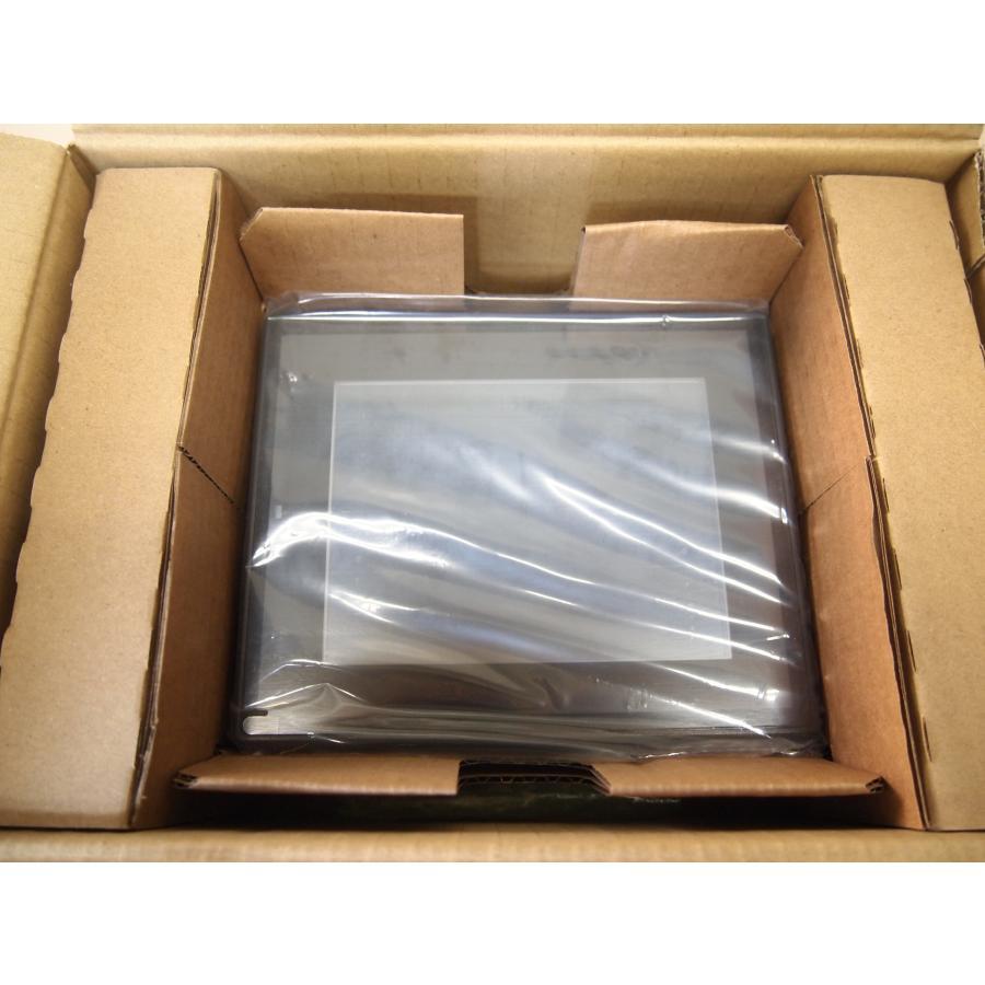 新品☆送料無料】KEYENCE キーエンス VT3-Q5TA 5型 QVGA TFTカラー