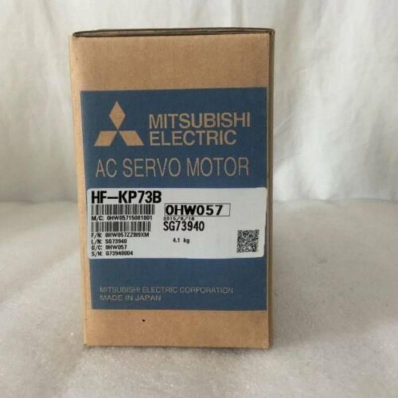 【新品★送料無料】MITSUBISHI 三菱電機 HF-KP73B サーボモータ【6ヶ月保証】 : 26116510 : ライフスタイルデポ ...