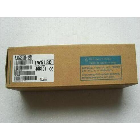 新品☆送料無料】MITSUBISHI/三菱 CC-Link トランジスタ出力