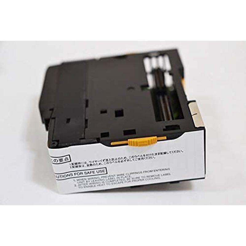 新品☆送料無料】OMRON オムロン CPUユニット CJ2M-CPU13【6ヶ月保証