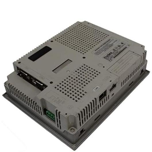 ☆新品【 免税業者☆送料無料 】Proface AGP3400-T1-D24-FN1M ☆新品【 免税業者☆送料無料 】Proface AGP3400-T1-D24-FN1M