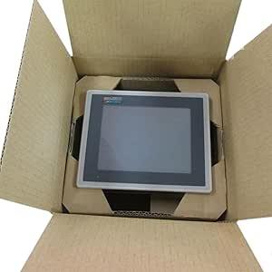 PRO-Face　gp377r-tc11-24v　タッチパネル ☆新品【 適格請求書発行可☆送料無料 】 Proface デジタル