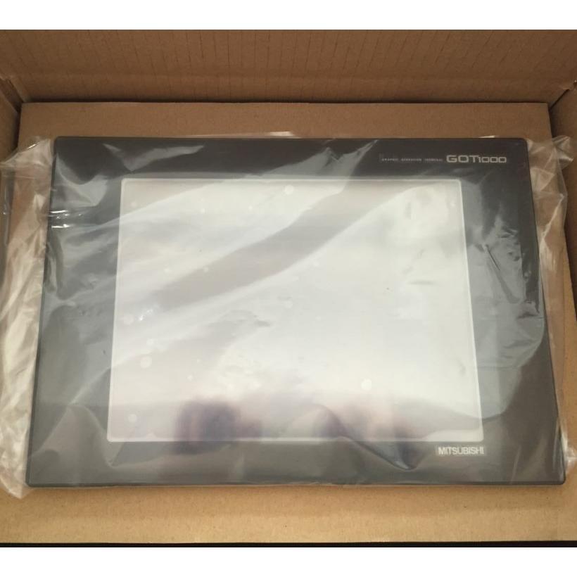 ☆新品【 適格請求書発行可☆送料無料 】MITSUBISHI 三菱 GT1575 ☆新品【 適格請求書発行可☆送料無料 】MITSUBISHI 三菱 GT1575
