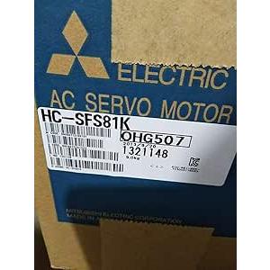 ☆新品【 適格請求書発行可☆送料無料 】MITSUBISHI 三菱電機HC ☆新品【 適格請求書発行可☆送料無料 】MITSUBISHI 三菱電機HC