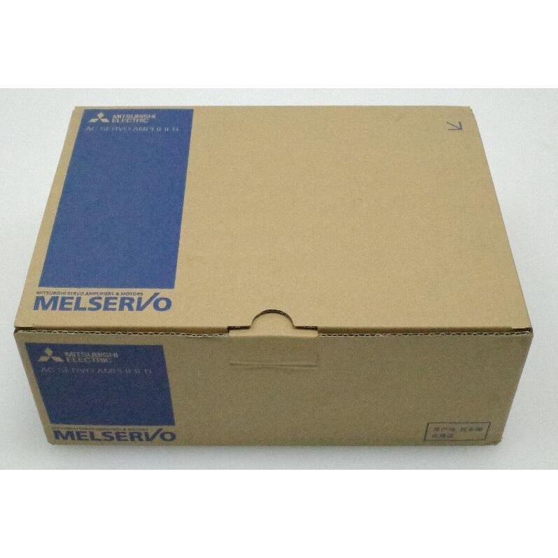 ☆新品【 免税業者☆送料無料 】MITSUBISHI 三菱電機 MDS-B-CVE-110