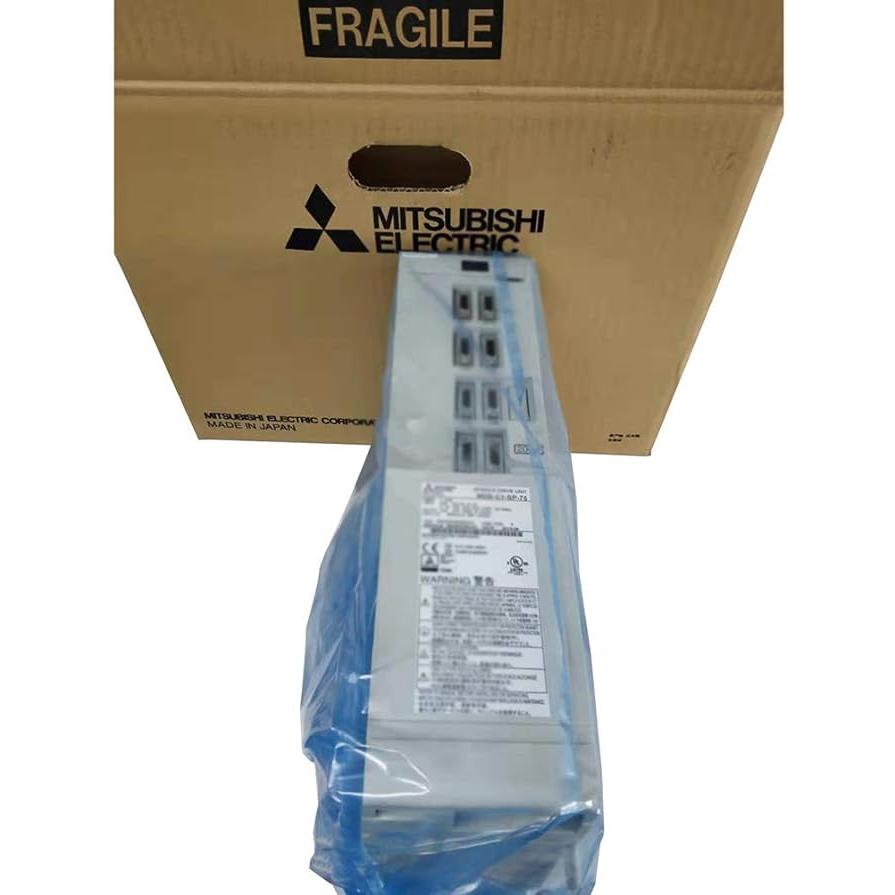 ☆新品【 免税業者☆送料無料 】MITSUBISHI 三菱電機MDS-C1-SP-75【 1