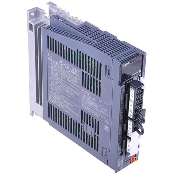 ☆新品【 適格請求書発行可☆送料無料 】MITSUBISHI 三菱機電 MR-J4