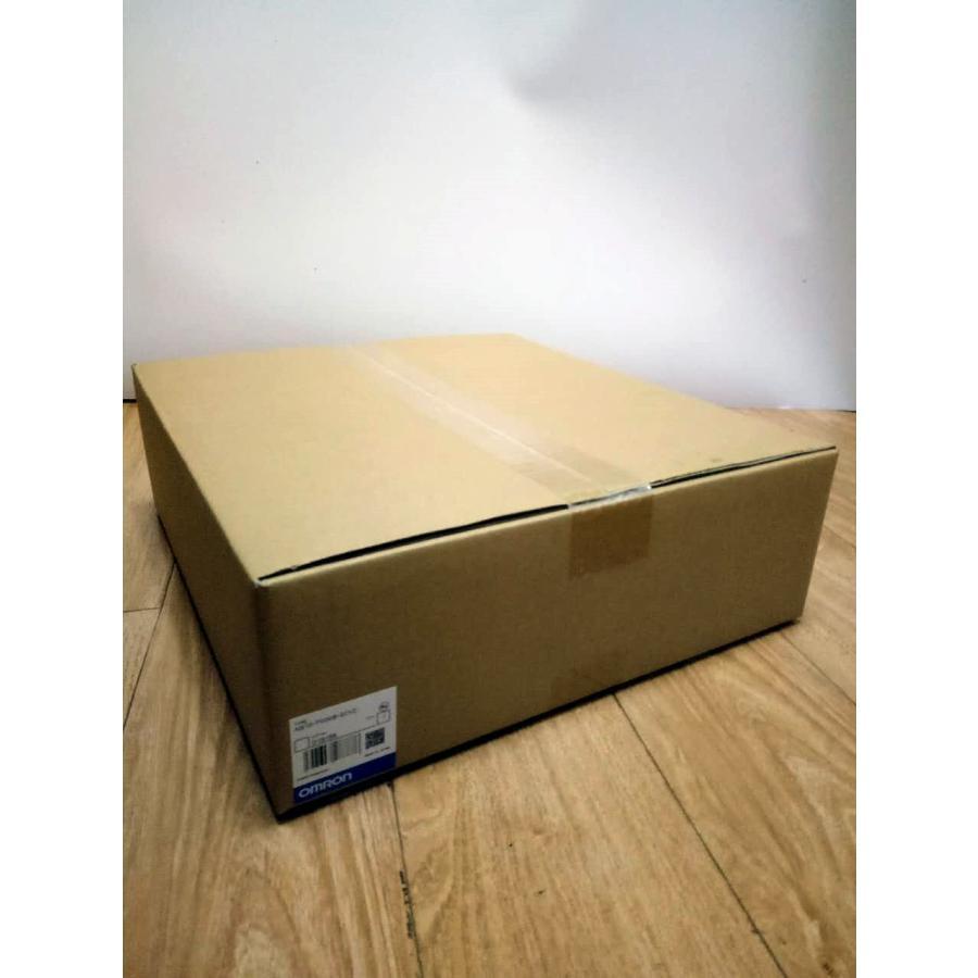 ☆新品【 免税業者☆送料無料 】NT620C-ST141B-E NTオペレータ 