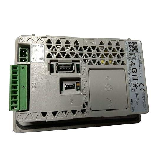 ☆新品【 適格領収書発行可☆送料無料 】PFXGP4115T2Dプログラマブル