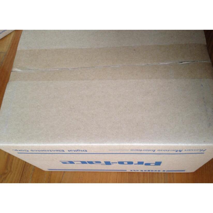 ☆新品【 免税業者☆送料無料 】Pro-face(プロフェイス)PFXLM4201TADDK