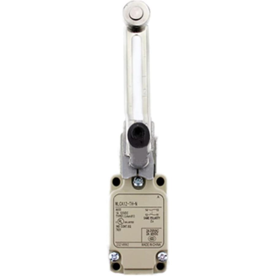 ☆新品【 適格領収書発行可☆送料無料 】オムロン(OMRON) WLCA2 ☆新品【 適格領収書発行可☆送料無料 】オムロン(OMRON) WLCA2