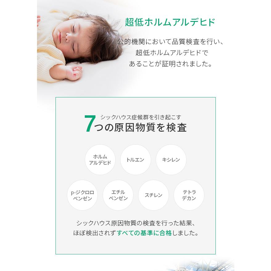 【即日発送／日時指定OK】 三つ折りマットレス セミダブル 高反発マットレス ウレタンマットレス 折りたたみマットレス 折り畳みマットレス 3つ折りマットレス |  | 19