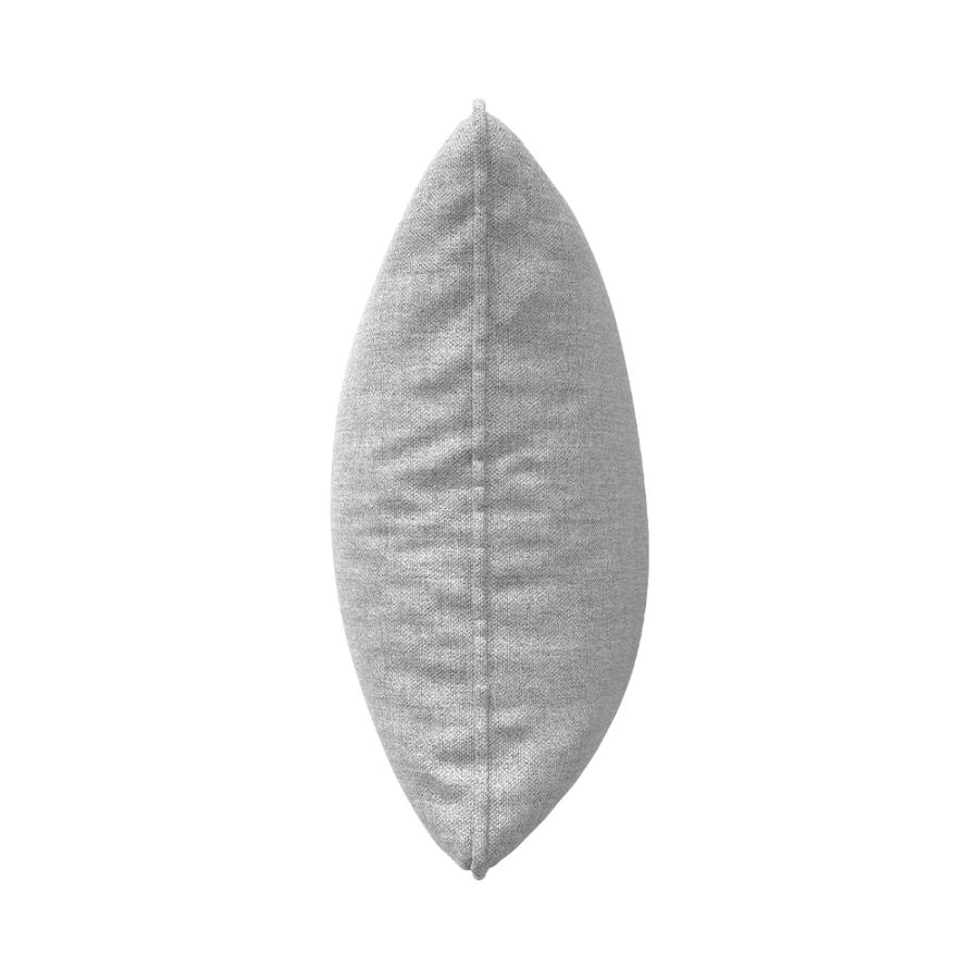 【即日発送／日時指定OK】 クッション 本体＋カバーセット 40×40cm 正方形 ベージュ グレー ダークグレー ブラック 中身 背もたれ 背当て 背中 おしゃれ |  | 05