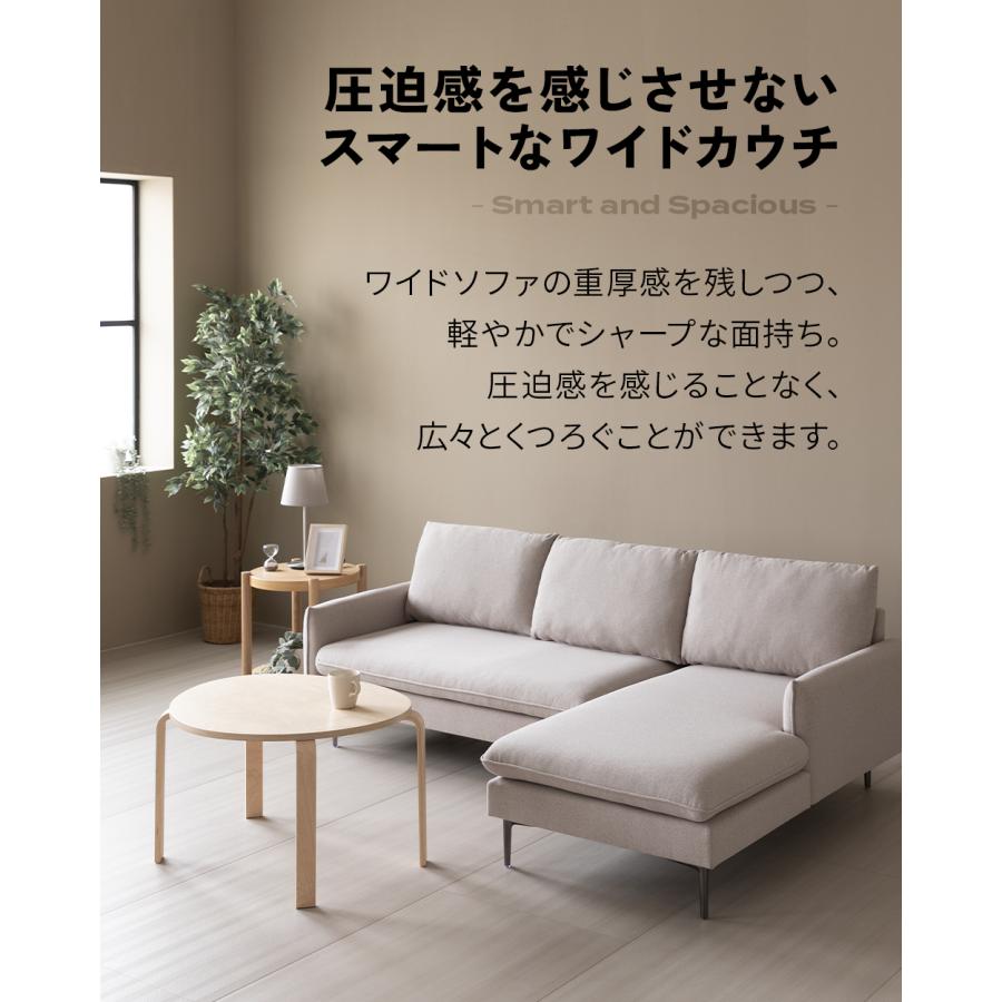 即日発送/日時指定OK】 カウチソファー 3人掛けソファー 即日発送/日時指定OK】 カウチソファー 3人掛けソファー