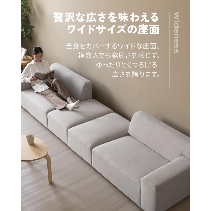 即日発送／日時指定OK】 ソファセット ベージュ グレー