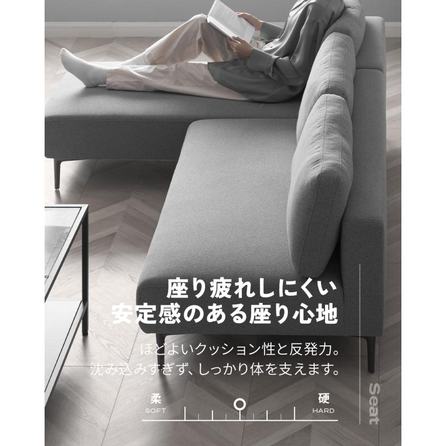 美品 1人がけソファ ベージュ 送料込 楽天市場】ソファ ベージュ ソファー 一人用 ゆったり ロー