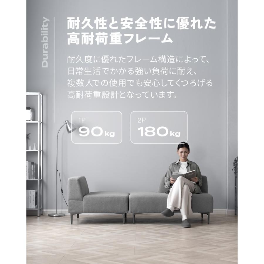 即日発送/日時指定OK】 ソファセット ベージュ グレー 即日発送/日時指定OK】 ソファセット ベージュ グレー