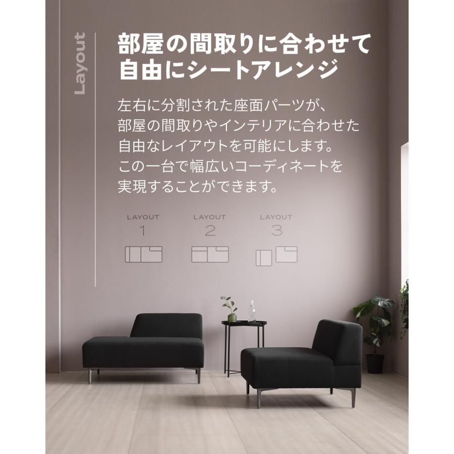即日発送/日時指定OK】 ソファセット ベージュ グレー 即日発送/日時指定OK】 ソファセット ベージュ グレー