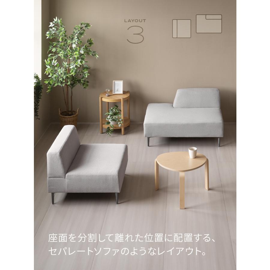 新品　ソファ　ソファー　2人掛け　3人掛け　多機能　ソファセット　ベージュ 楽天市場】【即日発送／日時指定OK】 3人掛けソファー ベージュ グレー