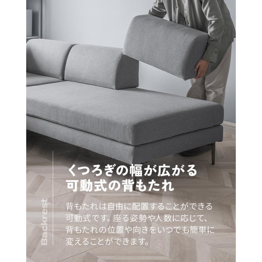 即日発送/日時指定OK】 フルカバーリング ソファセット 即日発送/日時指定OK】 フルカバーリング ソファセット
