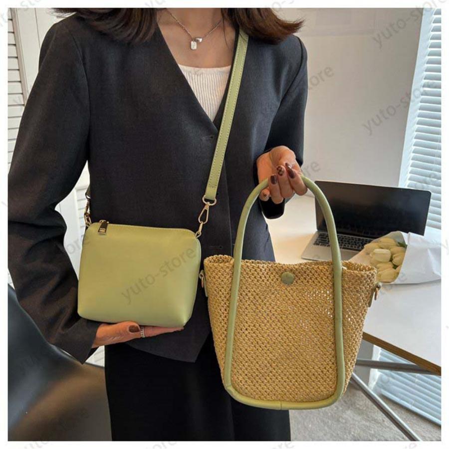 新しいブランド 22 カゴバッグ 軽い 斜めがけ レディース ショルダーバッグ ショルダー 40代 旅行 ストローバッグ 手編み 女性 バッグ 夏 かごバッグ 小さめ おしゃれ かごバッグ カラー ホワイト Www Datrue Com