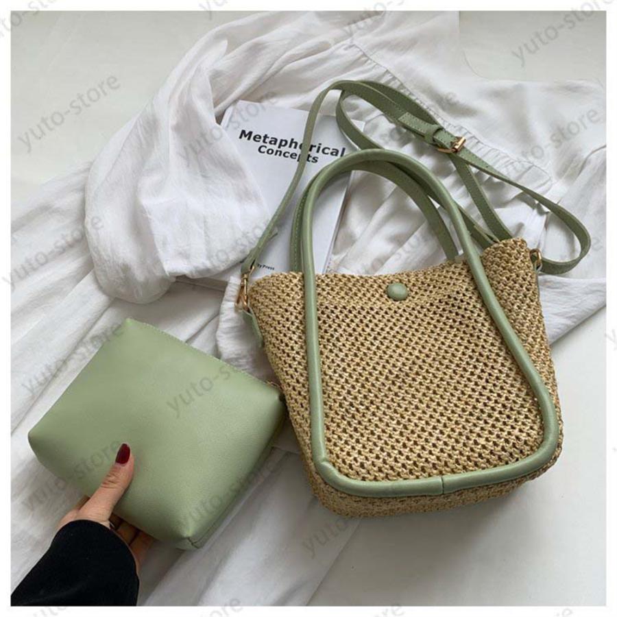 新しいブランド 22 カゴバッグ 軽い 斜めがけ レディース ショルダーバッグ ショルダー 40代 旅行 ストローバッグ 手編み 女性 バッグ 夏 かごバッグ 小さめ おしゃれ かごバッグ カラー ホワイト Www Datrue Com