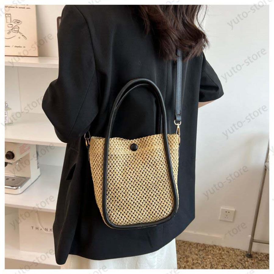 新しいブランド 22 カゴバッグ 軽い 斜めがけ レディース ショルダーバッグ ショルダー 40代 旅行 ストローバッグ 手編み 女性 バッグ 夏 かごバッグ 小さめ おしゃれ かごバッグ カラー ホワイト Www Datrue Com