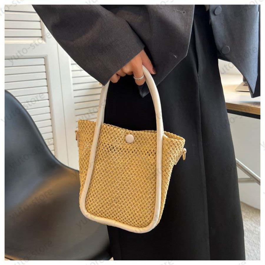 新しいブランド 22 カゴバッグ 軽い 斜めがけ レディース ショルダーバッグ ショルダー 40代 旅行 ストローバッグ 手編み 女性 バッグ 夏 かごバッグ 小さめ おしゃれ かごバッグ カラー ホワイト Www Datrue Com