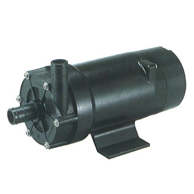 三相電機 マグネットポンプ PMD-581B2M (50/60Hz) 単100V ネジ式