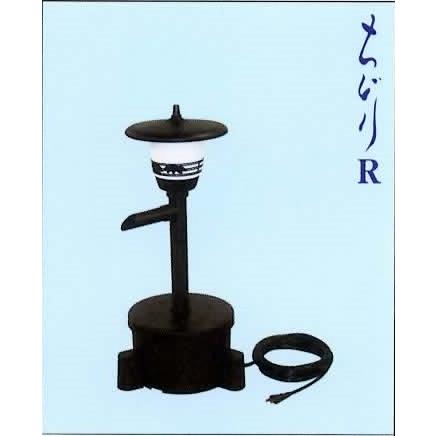 タカラウォータークリーナー ちどりR : ライフdirect - 通販 - Yahoo