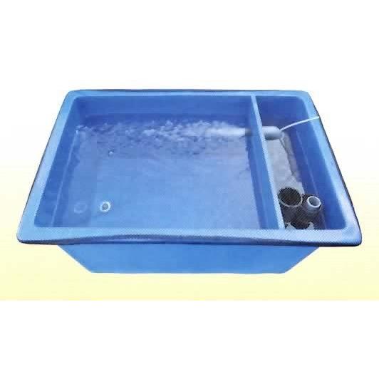 50 Off Frp水槽 一体型水槽 Us 180b スタンダード 正規品 Zoetalentsolutions Com