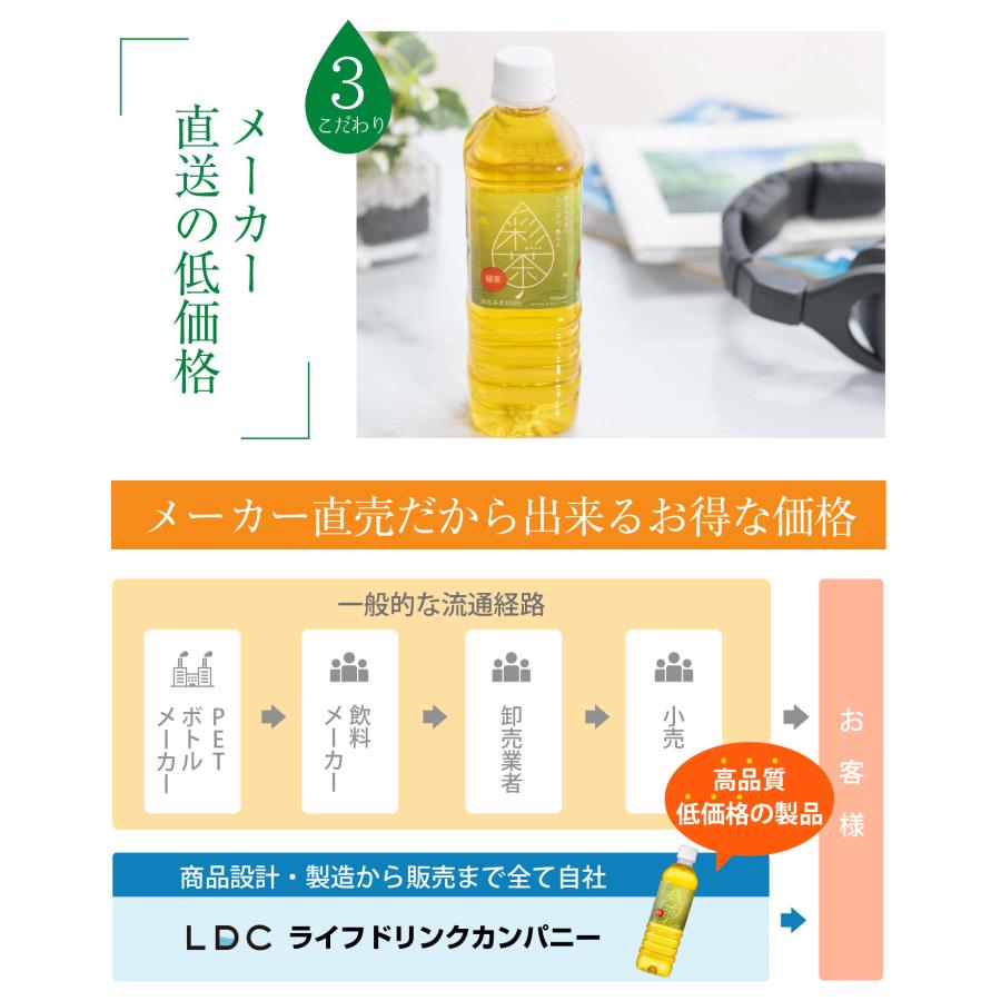 1本あたり59円】緑茶 彩茶-あやちゃ- お茶 500ml×24本 鹿児島県産茶葉使用 送料無料 ライフドリンクカンパニー 日本茶 まとめ買い :ayacha-500:LIFEDRINKオンラインストア - 通販 - Yahoo!ショッピング 1本あたり59円】緑茶 彩茶-あやちゃ- お茶 500ml×24本 鹿児島県産茶葉使用 送料無料 ライフドリンクカンパニー 日本茶 まとめ買い :ayacha-500:LIFEDRINKオンラインストア - 通販 - Yahoo!ショッピング